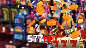 Descubra a Magia dos Jogos de Arcade no 330bet